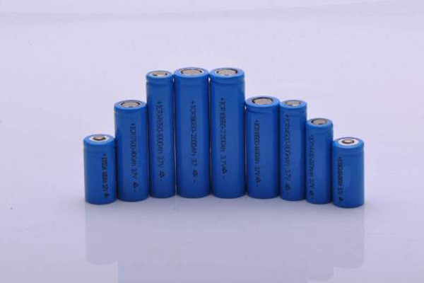 锂离子电池有望成为电力存储方面最廉价的选择