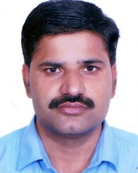 Prof.Ram Bilas Pachori.jpg