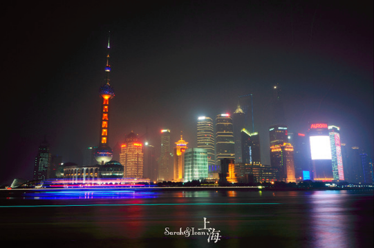 上海11.png