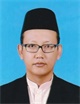 Dr. Ibrahim Bin Ahmad.jpg