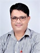 Dr Sumit Kumar Gupta.jpg