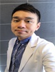 Dr. Te-Chih Wong.jpg
