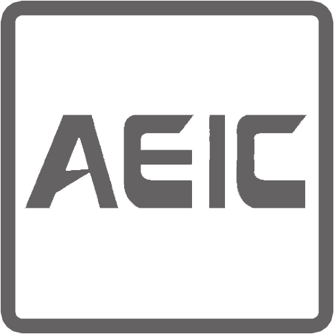 AEIC-logo2.png