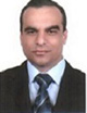 Mahmoud Ahmad Al-Khasawneh80x104.jpg