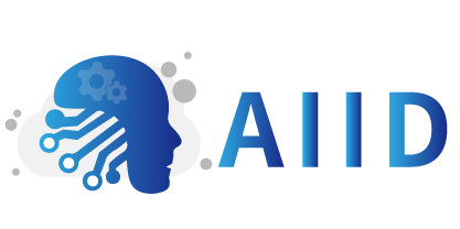Wireless Africa 2020