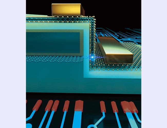 清华大学集成电路学院任天令团队在小尺寸晶体管研究方面取得重大突破1.jpg