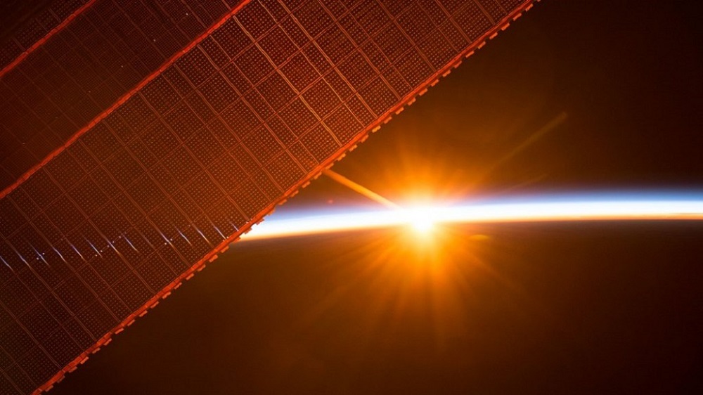 未来清洁电力天上来——空间太阳1.jpg