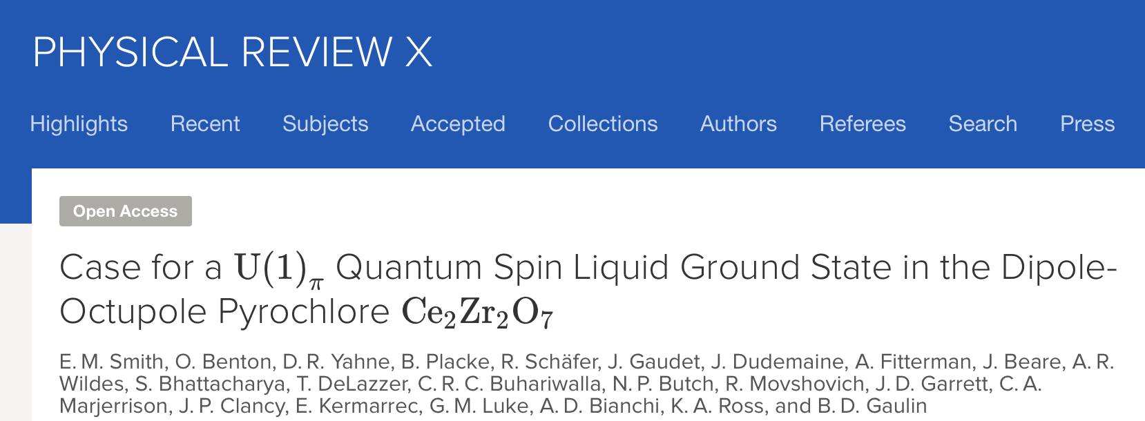 科学家首次观测到量子自旋液体基态，或可开发新型量子计算机1.png