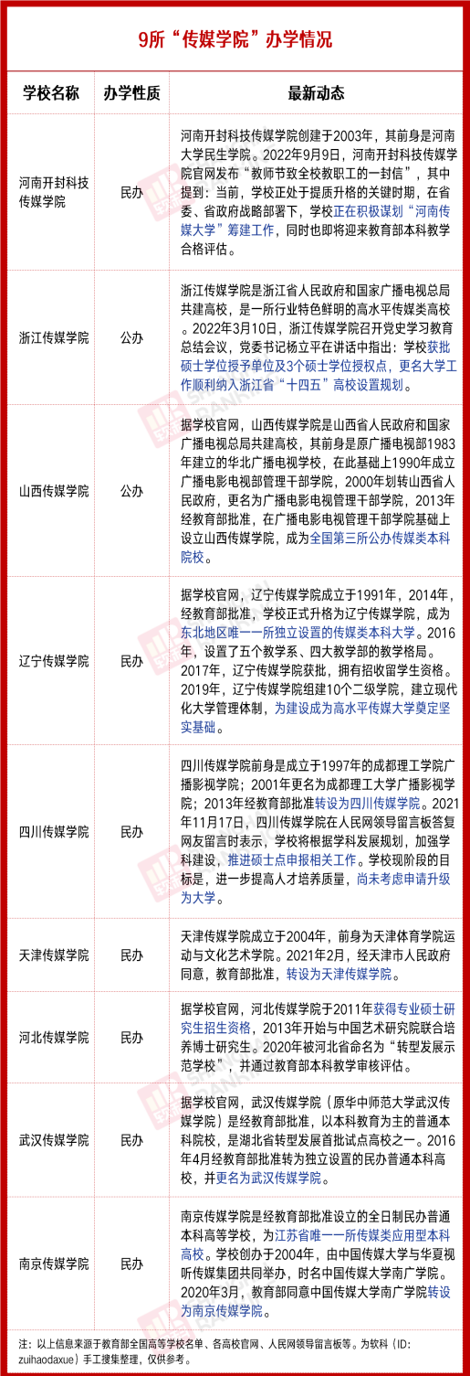 微信图片_20221215115343.png