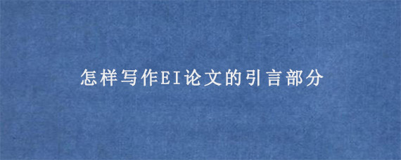 替换文字.jpg