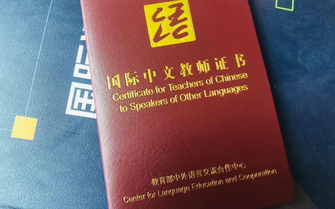 《国际中文教师专业能力标准》多语种版本发布1.jpeg