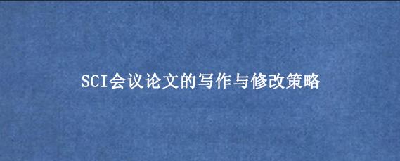 截图20240725155013.png