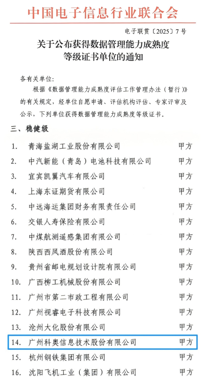通知合并.jpg