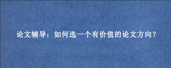 截图20240725155013.png