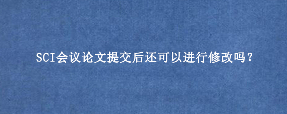 搜狗高速浏览器截图.png