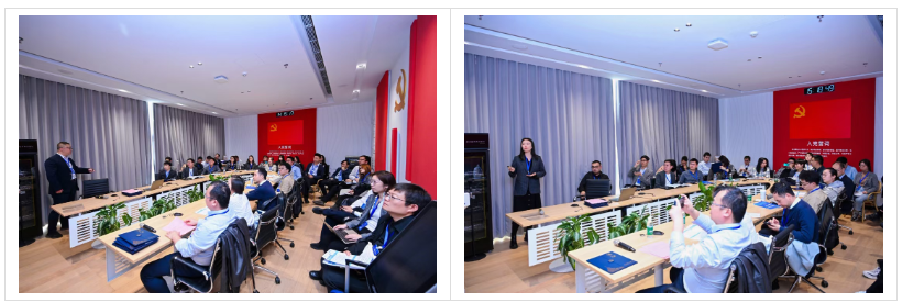 屏幕截图 2025-11-30 145354.png