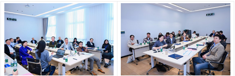 屏幕截图 2025-11-30 145359.png