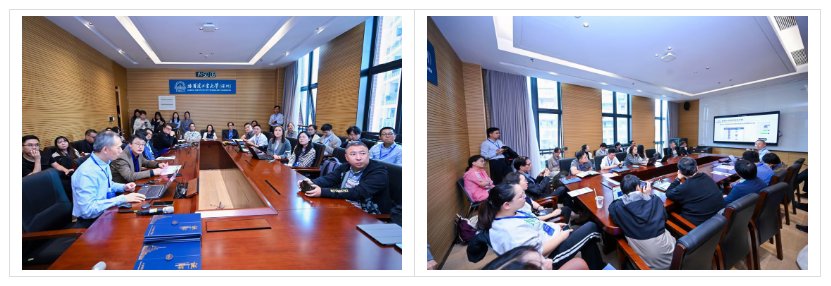 屏幕截图 2025-11-30 145536.png