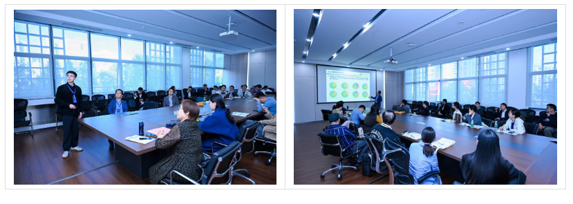 屏幕截图 2025-11-30 145542.png