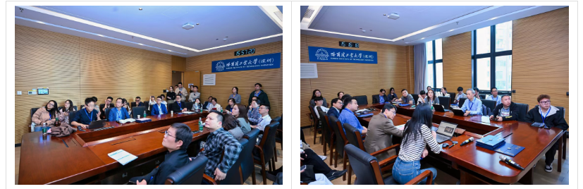 屏幕截图 2025-11-30 145738.png