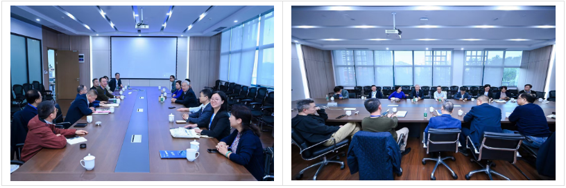 屏幕截图 2025-11-30 145745.png