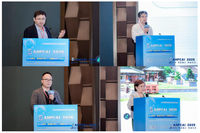 屏幕截图 2025-12-05 001116.png