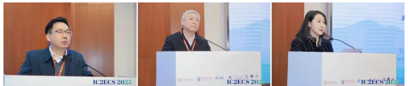 屏幕截图 2025-12-09 212148.png