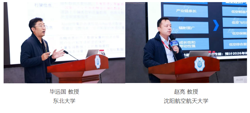 屏幕截图 2025-12-09 215231.png