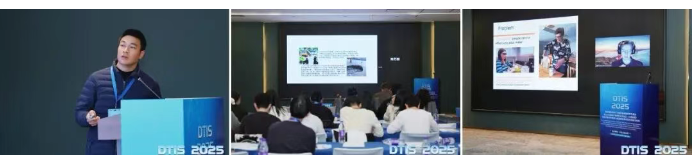 屏幕截图 2025-12-16 212001.png