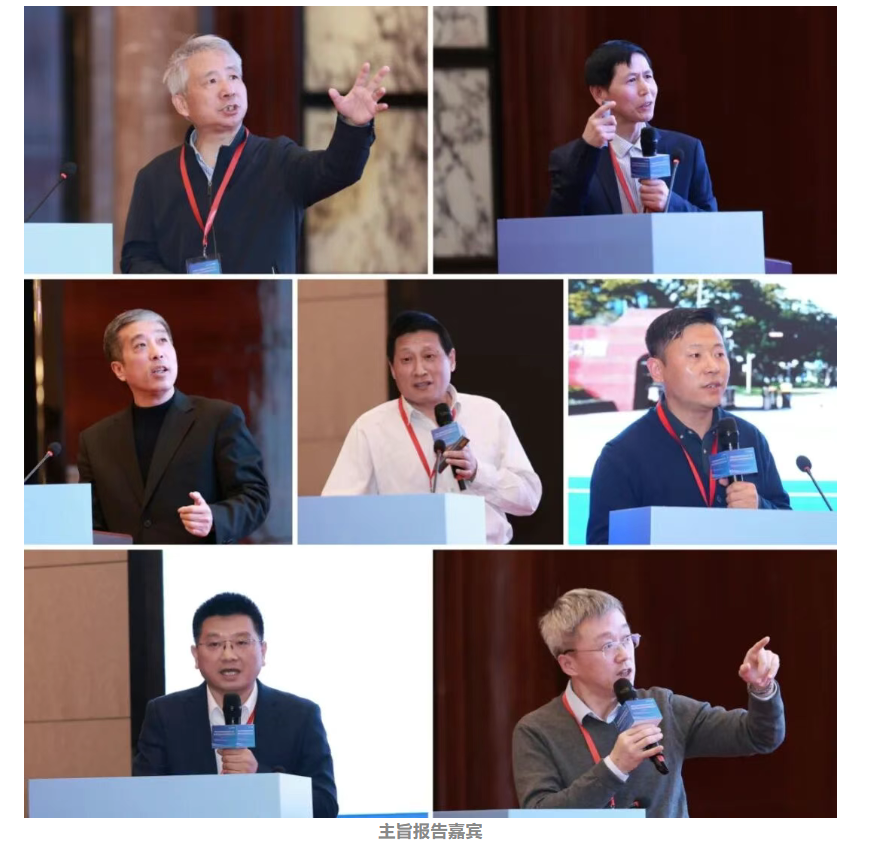 屏幕截图 2025-12-17 190627.png