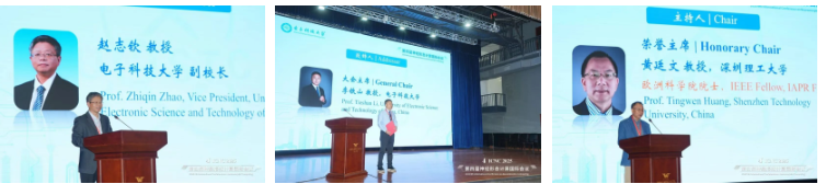 屏幕截图 2025-12-17 191140.png