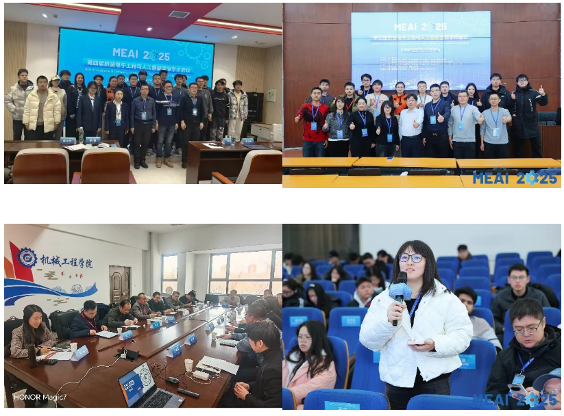 屏幕截图 2025-12-17 201858.png