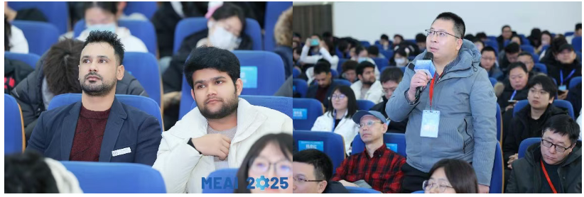 屏幕截图 2025-12-17 201908.png