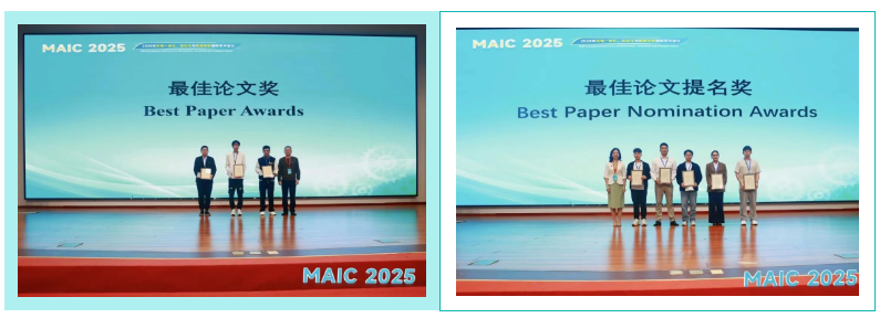 屏幕截图 2025-12-22 213323.png