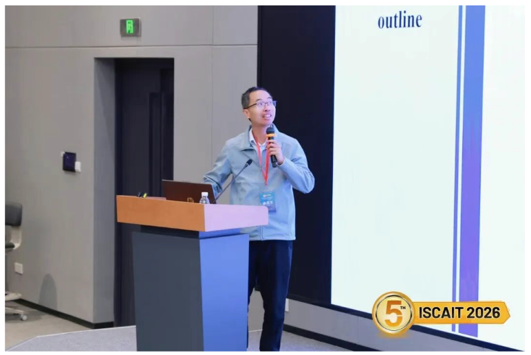 屏幕截图 2026-01-27 225659.png