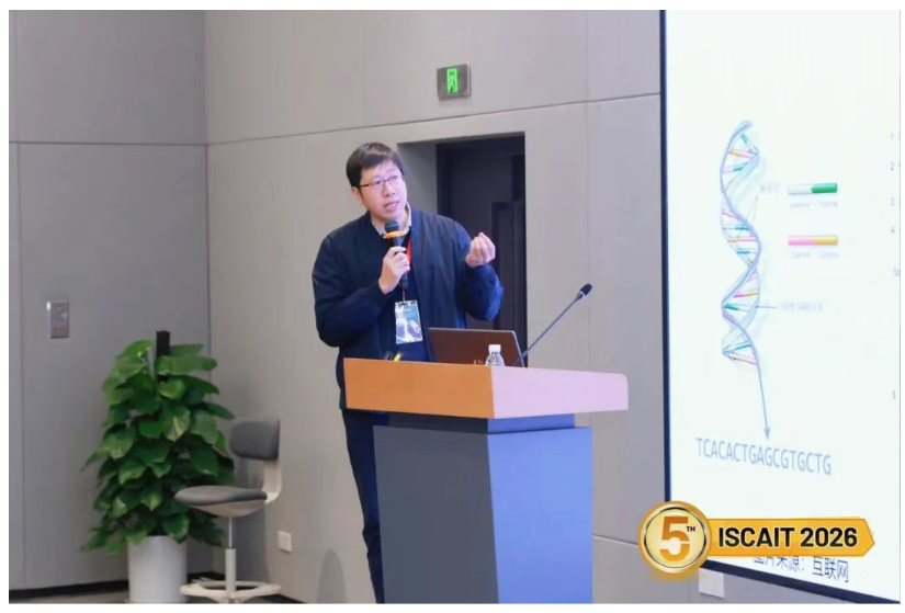 屏幕截图 2026-01-27 225715.png