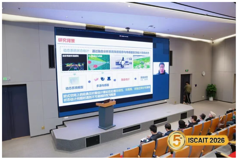 屏幕截图 2026-01-27 225742.png