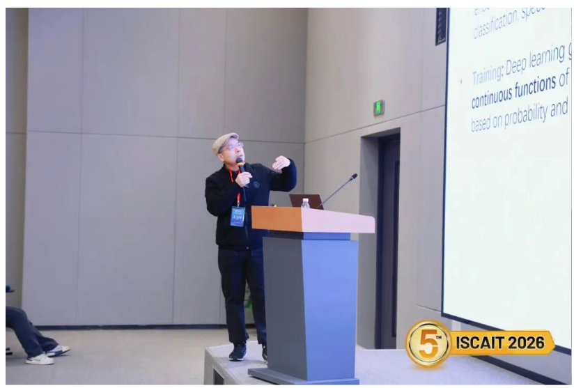 屏幕截图 2026-01-27 230526.png