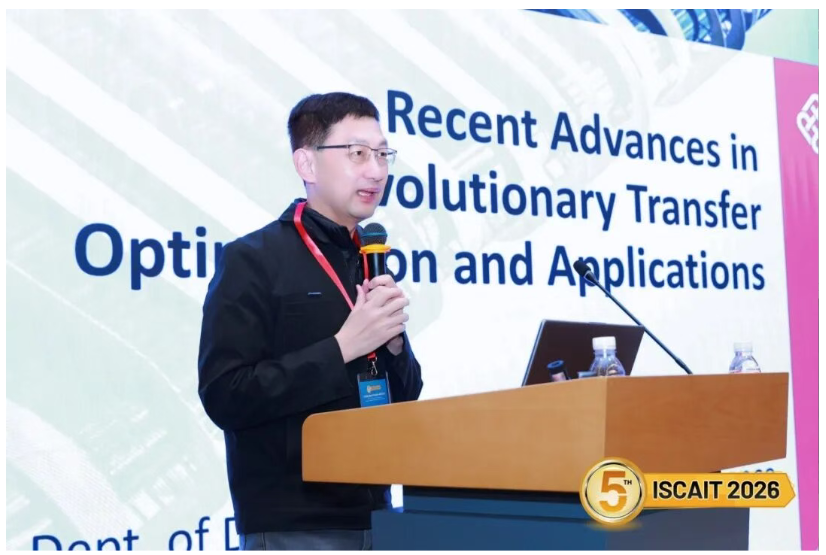 屏幕截图 2026-01-27 230548.png