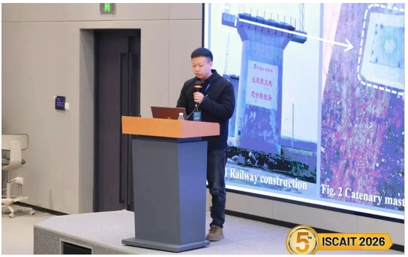 屏幕截图 2026-01-27 230654.png