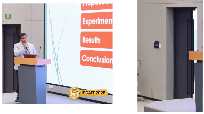 屏幕截图 2026-01-27 230700.png