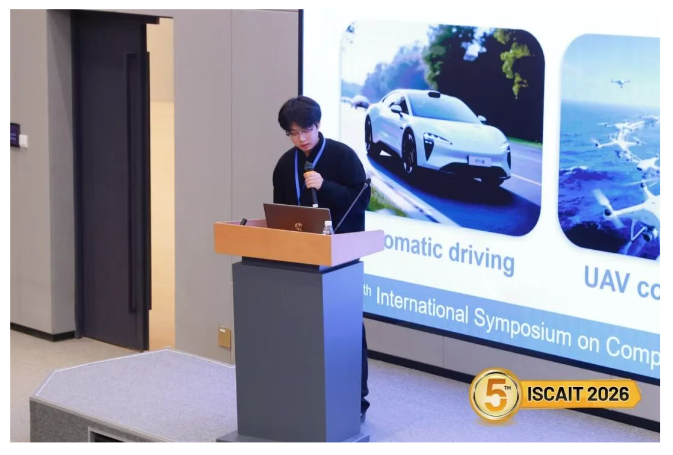 屏幕截图 2026-01-27 230706.png