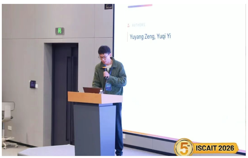 屏幕截图 2026-01-27 230714.png