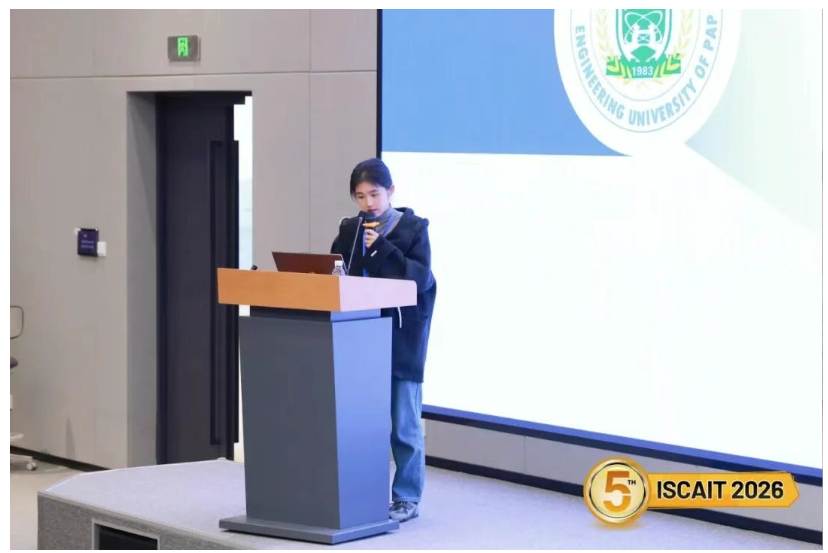 屏幕截图 2026-01-27 230732.png