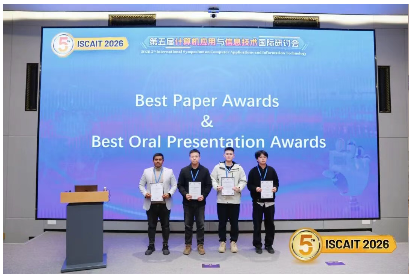 屏幕截图 2026-01-27 230753.png