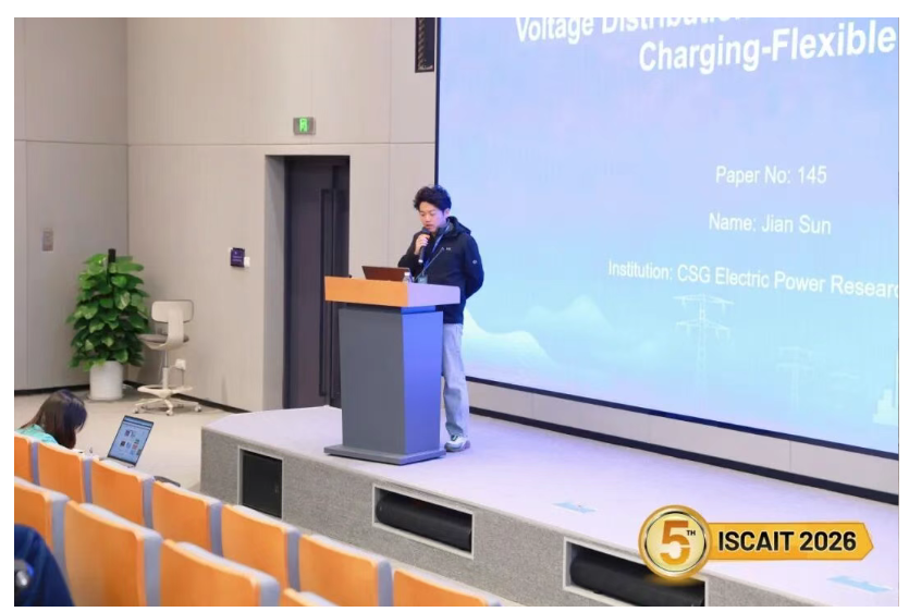 屏幕截图 2026-01-27 230759.png