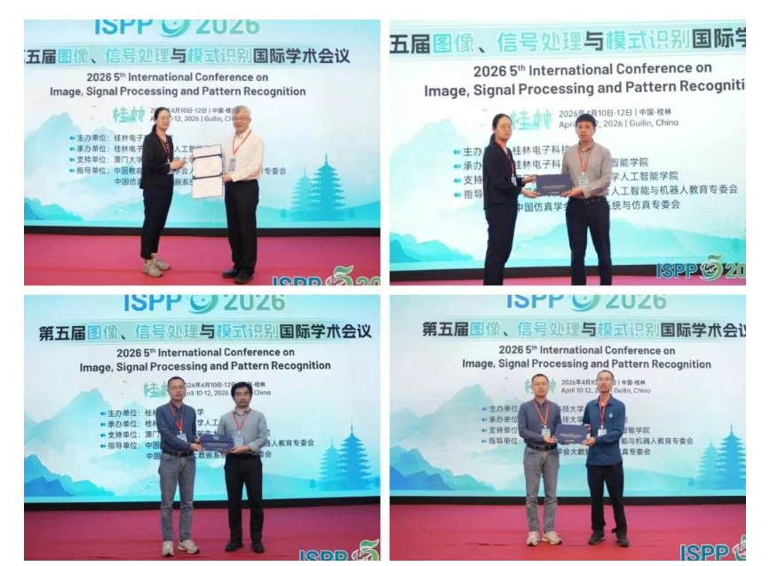 屏幕截图 2026-04-13 234550.png