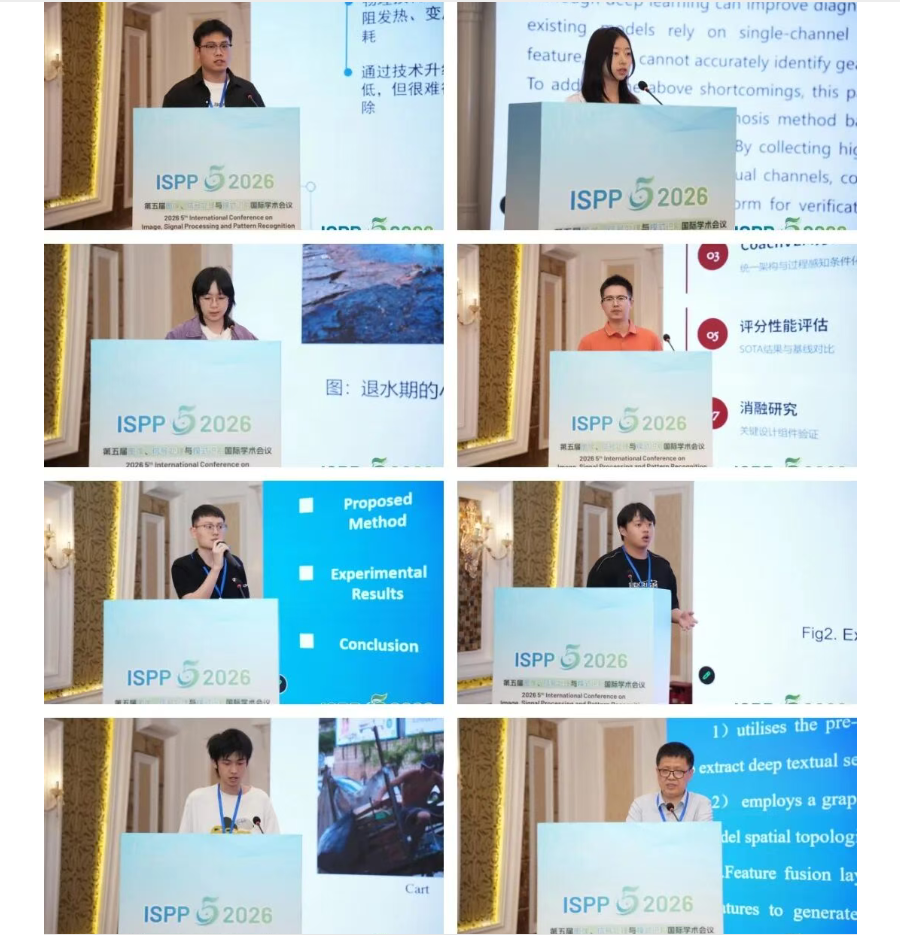 屏幕截图 2026-04-13 234638.png