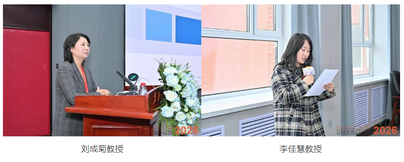 屏幕截图 2026-04-25 004149.png