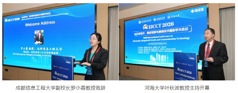 屏幕截图 2026-04-28 002758.png